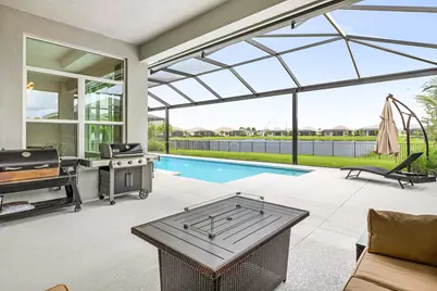 13977 SW Belterra Drive, Port Saint Lucie, FL 34987 - Photo 32