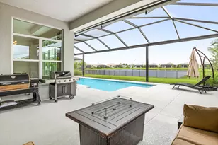 13977 SW Belterra Dr, Port Saint Lucie, FL 34987 - Photo 32