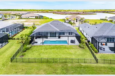 13977 SW Belterra Drive, Port Saint Lucie, FL 34987 - Photo 42