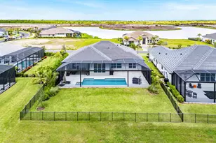 13977 SW Belterra Dr, Port Saint Lucie, FL 34987 - Photo 42