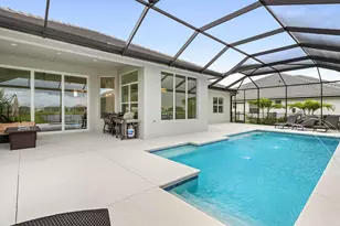13977 SW Belterra Dr, Port Saint Lucie, FL 34987 - Photo 38