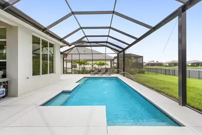 13977 SW Belterra Drive, Port Saint Lucie, FL 34987 - Photo 34