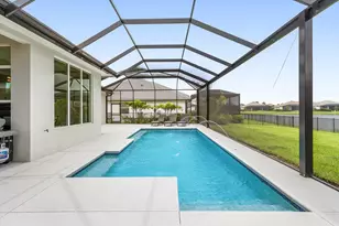 13977 SW Belterra Dr, Port Saint Lucie, FL 34987 - Photo 34