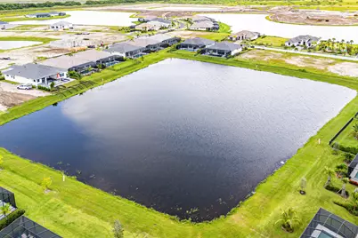 13977 SW Belterra Drive, Port Saint Lucie, FL 34987 - Photo 48