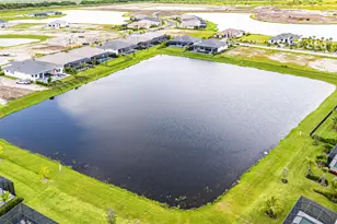 13977 SW Belterra Dr, Port Saint Lucie, FL 34987 - Photo 48