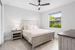 13977 SW Belterra Dr, Port Saint Lucie, FL 34987 - Photo 28
