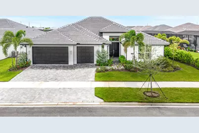 13977 SW Belterra Drive, Port Saint Lucie, FL 34987 - Photo 40