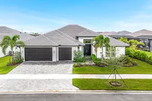13977 SW Belterra Dr, Port Saint Lucie, FL 34987 - Photo 40