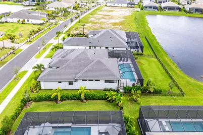 13977 SW Belterra Drive, Port Saint Lucie, FL 34987 - Photo 44