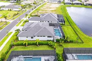 13977 SW Belterra Dr, Port Saint Lucie, FL 34987 - Photo 44