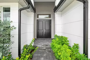 13977 SW Belterra Dr, Port Saint Lucie, FL 34987 - Photo 2