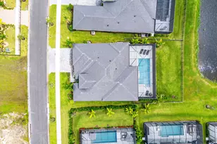 13977 SW Belterra Dr, Port Saint Lucie, FL 34987 - Photo 46