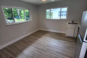811 NW 30th Ct, Wilton Manors, FL 33311 - Photo 2