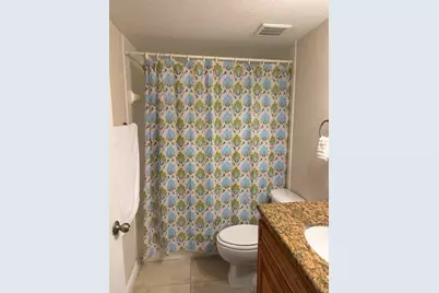 1480 Windorah Way #B, West Palm Beach, FL 33411 - Photo 22