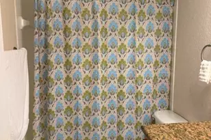 1480 Windorah Way, West Palm Beach, FL 33411 - Photo 22