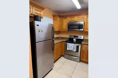 1480 Windorah Way #B, West Palm Beach, FL 33411 - Photo 4