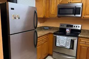 1480 Windorah Way, West Palm Beach, FL 33411 - Photo 4