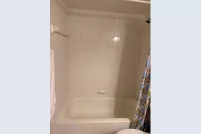 1480 Windorah Way #B, West Palm Beach, FL 33411 - Photo 20