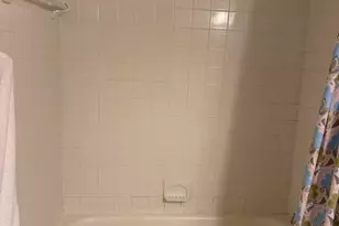 1480 Windorah Way, West Palm Beach, FL 33411 - Photo 20