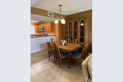 1480 Windorah Way #B, West Palm Beach, FL 33411 - Photo 8
