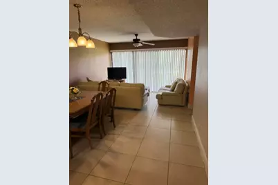 1480 Windorah Way #B, West Palm Beach, FL 33411 - Photo 10