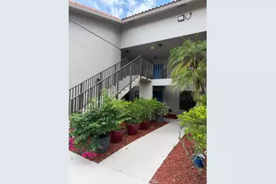 1480 Windorah Way #B, West Palm Beach, FL 33411 - Photo 2