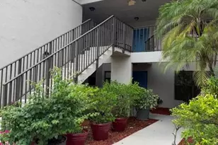 1480 Windorah Way, West Palm Beach, FL 33411 - Photo 2