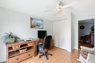 2502 SW Versailles Terrace, Stuart, FL 34997 - Photo 14