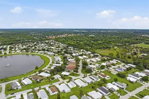 2502 SW Versailles Terrace, Stuart, FL 34997 - Photo 38