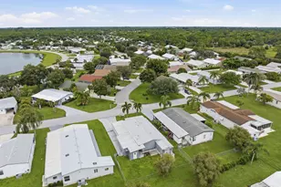 2502 SW Versailles Terrace, Stuart, FL 34997 - Photo 34