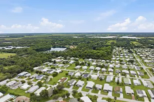 2502 SW Versailles Terrace, Stuart, FL 34997 - Photo 44