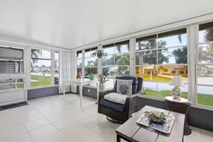 2502 SW Versailles Terrace, Stuart, FL 34997 - Photo 22