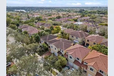 17064 SW 33rd Court, Miramar, FL 33027 - Photo 24