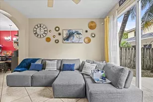 17064 SW 33rd Ct, Miramar, FL 33027 - Photo 10