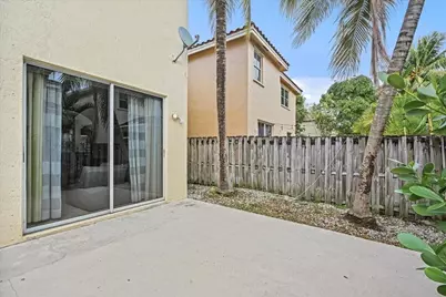 17064 SW 33rd Court, Miramar, FL 33027 - Photo 20