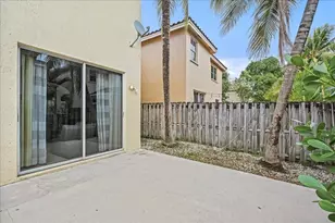 17064 SW 33rd Ct, Miramar, FL 33027 - Photo 20