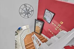17064 SW 33rd Ct, Miramar, FL 33027 - Photo 12