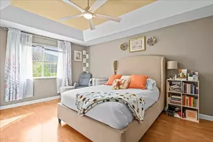 17064 SW 33rd Ct, Miramar, FL 33027 - Photo 16