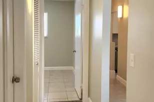 1501 Crescent Cir, Lake Park, FL 33403 - Photo 10
