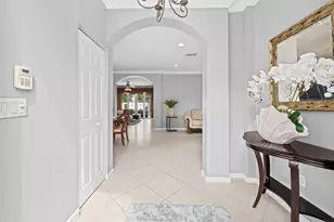 5019 SW 164th Ave, Miramar, FL 33027 - Photo 8