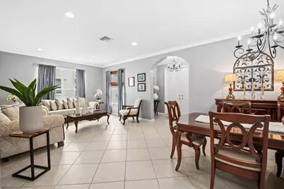 5019 SW 164th Avenue, Miramar, FL 33027 - Photo 12