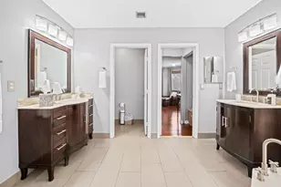 5019 SW 164th Ave, Miramar, FL 33027 - Photo 28