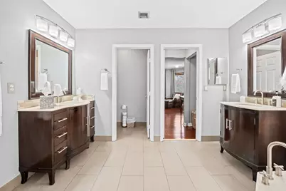 5019 SW 164th Avenue, Miramar, FL 33027 - Photo 26