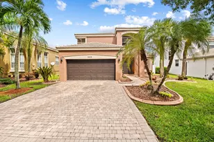 5019 SW 164th Ave, Miramar, FL 33027 - Photo 6