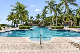 5019 SW 164th Ave, Miramar, FL 33027 - Photo 44