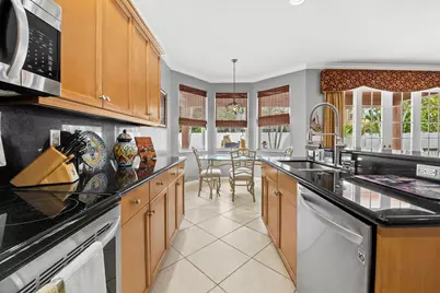 5019 SW 164th Avenue, Miramar, FL 33027 - Photo 16