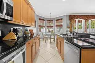 5019 SW 164th Ave, Miramar, FL 33027 - Photo 16