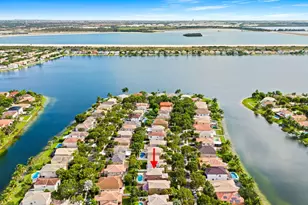 5019 SW 164th Ave, Miramar, FL 33027 - Photo 36