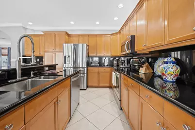 5019 SW 164th Avenue, Miramar, FL 33027 - Photo 18