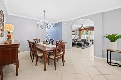 5019 SW 164th Avenue, Miramar, FL 33027 - Photo 10